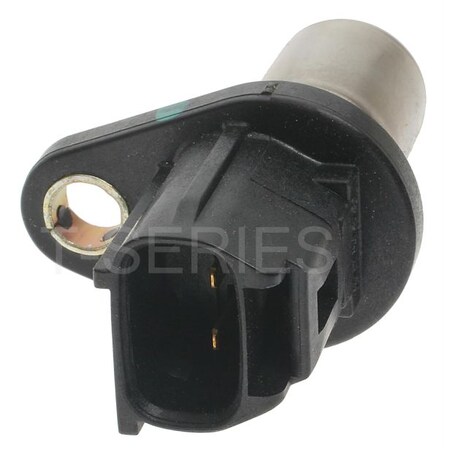 Standard Ignition T-Series Sensor - Crank /, Pc216T PC216T